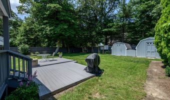 219 Bay Blvd, Bayville, NJ 08721