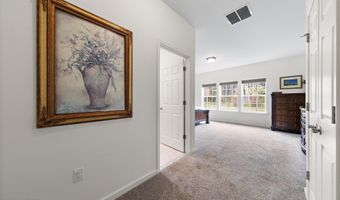 21 Aurora Cir, Barnegat, NJ 08005