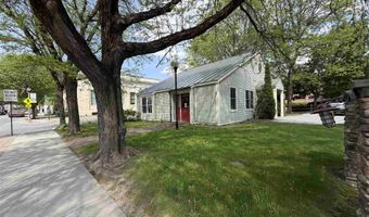 204 South St, Bennington, VT 05201