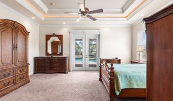 1890 E F GRIFFIN Rd, Bartow, FL 33830