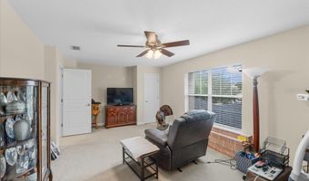 921 CLASSIC VIEW Dr, Auburndale, FL 33823