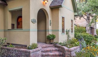 515 W Cleveland St, Bozeman, MT 59715