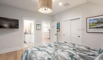 122 Red Ochre Rd, Bluffton, SC 29910