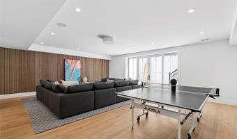 510 Abrahams Path, Amagansett, NY 11930