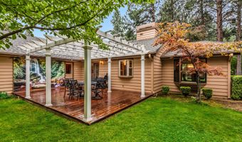 20396 Mission Ridge Ct, Bend, OR 97702