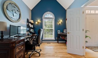 43 Hickory Dr, Barboursville, WV 25504