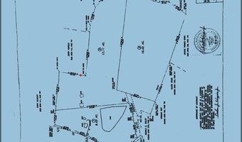 Bloomington Rd, Baxter, TN 38544