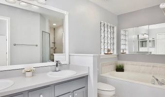 1162 Whispering Winds Ct, Apopka, FL 32703