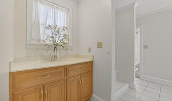 3013 Cardinal Dr, Augusta, GA 30909