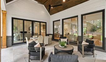 437 Jon Scott Dr, Alpharetta, GA 30009