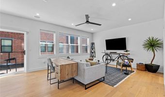 619 SW C St, Bentonville, AR 72712