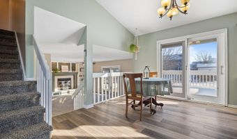 736 SE Richland Ct, Ankeny, IA 50021