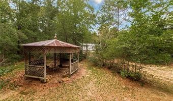 21305 HWY 1061 None, Amite, LA 70422