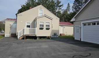 880 Minot Ave, Auburn, ME 04210