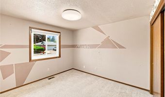 2899 SW 196th Ave, Beaverton, OR 97003
