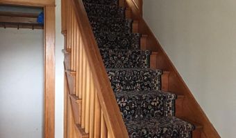 115-123 Church St, Cambridge, VT 05464
