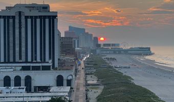 3851 Boardwalk, Atlantic City, NJ 08401