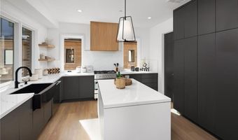 1127 Golden West Ave B, Arcadia, CA 91007