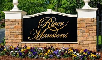 3610 Mansions Pkwy, Berkeley Lake, GA 30096
