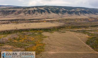 Ponderosa Road, Casper, WY 82601
