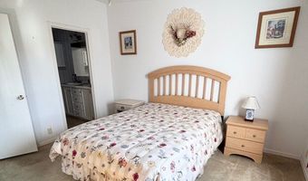 2692 NE Hwy 70 541, Arcadia, FL 34266