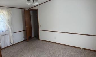 8311 STATE HIGHWAY 13 S Lot 50, Wisconsin Rapids, WI 54494