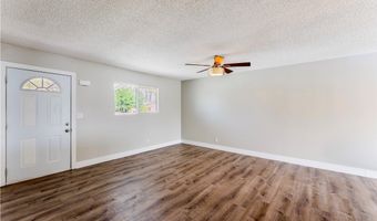 2228 Demetrius Ave, Las Vegas, NV 89101