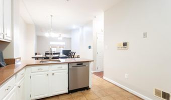 16150 PARKLAWN Pl, Bowie, MD 20716