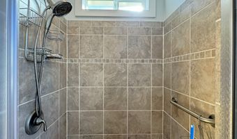 97661 MARINA HEIGHTS Loop, Brookings, OR 97415