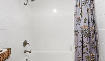 1185 Bear Mountain Dr B, Boulder, CO 80305