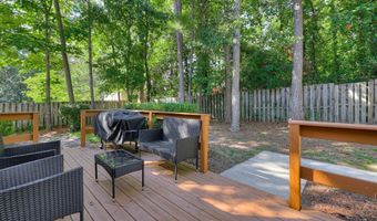 206 Dunovant Ct, Aiken, SC 29803