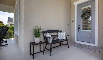 5464 WAYFARER Ave, Apollo Beach, FL 33572