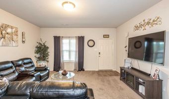 6081 Saddle Hill Dr, Alexander, AR 72002