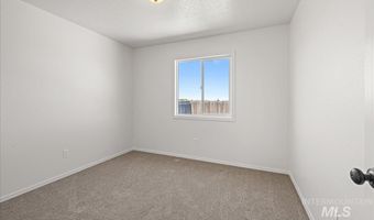 13796 Mariposa St, Caldwell, ID 83607