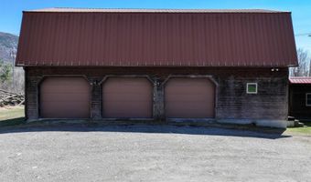 721 Hewitt Rd, Bristol, VT 05443