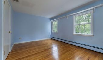 504 Shermantown Rd, North Kingstown, RI 02874