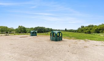 4770 E Joy Rd, Ann Arbor, MI 48105