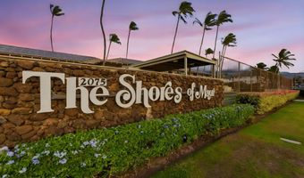 2075 S Kihei Rd 216, Kihei, HI 96753