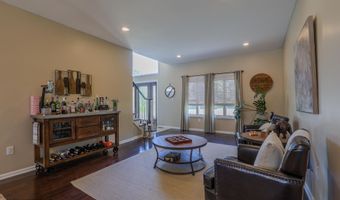 24 Orsaf Ln, Bayville, NJ 08721