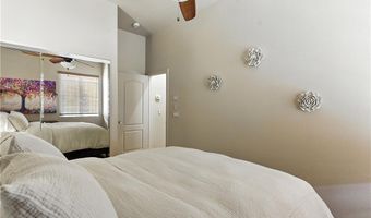 7427 Salvadora Pl, Las Vegas, NV 89113