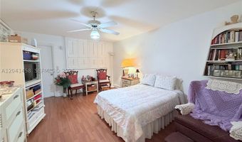1120 102nd St 21, Bay Harbor Islands, FL 33154