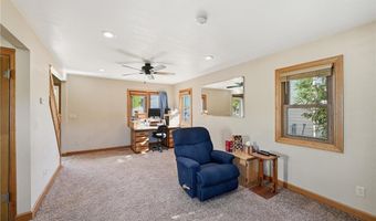1003 13th Ave SW, Austin, MN 55912
