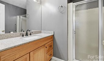 1503 Abbey Cir, Asheville, NC 28805