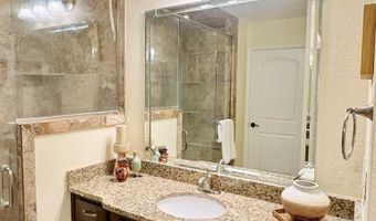 810 NE Ave F, Andrews, TX 79714