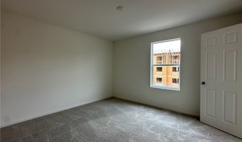 9613 Hinson St, Las Vegas, NV 89139
