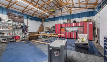 40078 40076 County Road 23, Ault, CO 80610