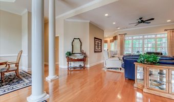 405 Spalding Lake Cir, Aiken, SC 29803