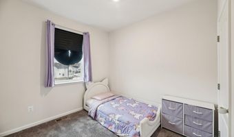 16419 CARIBBEAN Way, Accokeek, MD 20607