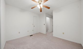 212 Runneymede Dr, Blythewood, SC 29016