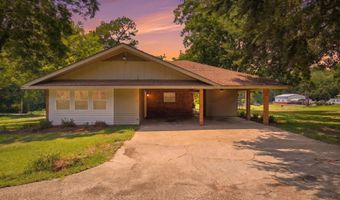 9260 Pinecrest Dr, Biloxi, MS 39532